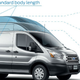 Illustration for article titled Dream Van Garage